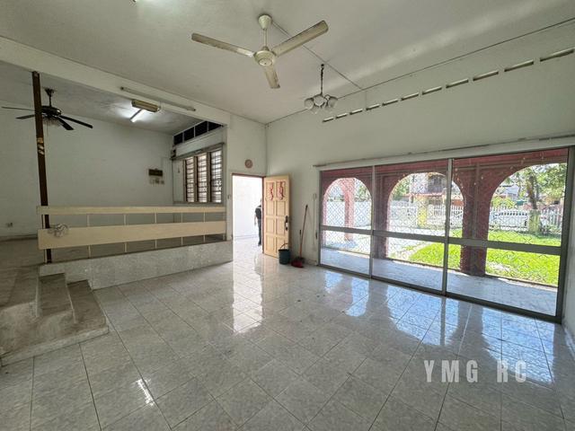 Terraced House for sale in Port Klang, Selangor