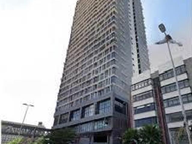 Serviced Residence for sale in Cheras, Kuala Lumpur