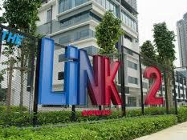 Condominium for sale in Bukit Jalil, Kuala Lumpur