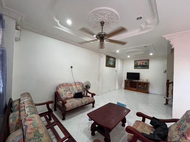 Terraced House for sale in Perak, Tanjong Ipoh
