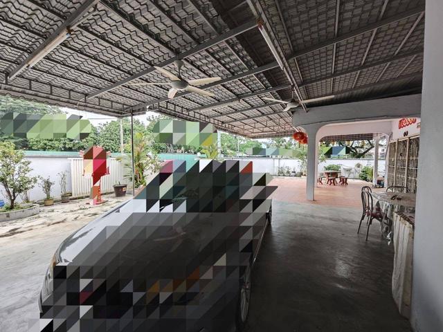 Terraced House for sale in Majlis Bandaraya Ipoh, Kinta