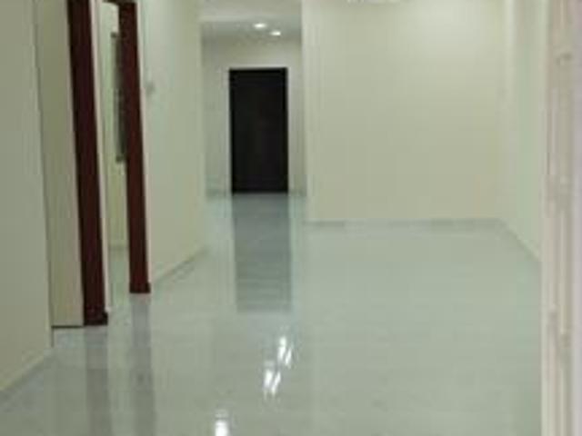 Terraced House for sale in Lunas, Kedah