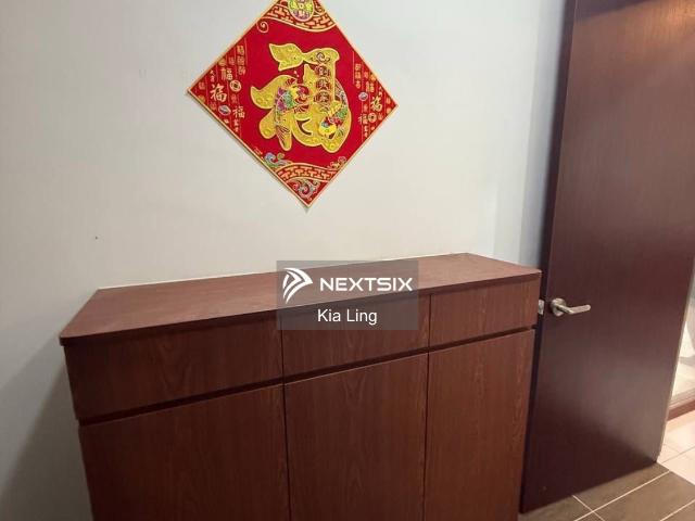 Residential House for sale in Kuching, Bahagian Kuching