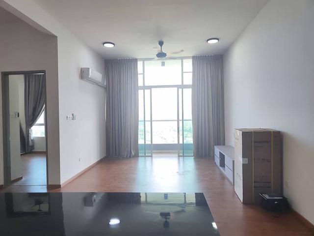 Condominium for sale in Kinabalu, Sabah