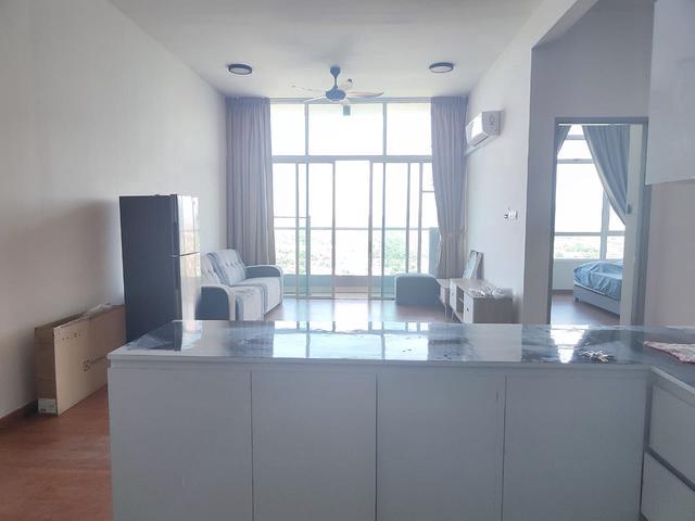 Condominium for sale in Kinabalu, Sabah