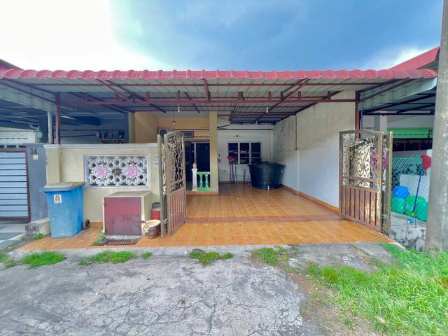 Terraced House for sale in Selangor