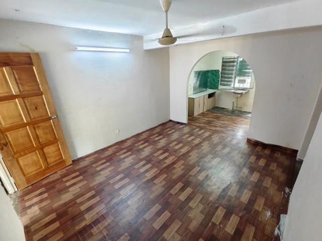Terraced House for sale in Ulu Dong, Selangor