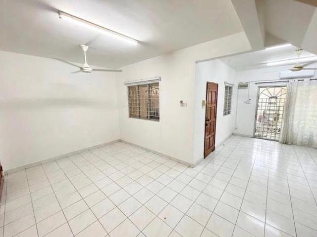 Terraced House for sale in Bandar Baru Bangi, Majlis Perbandaran Kajang