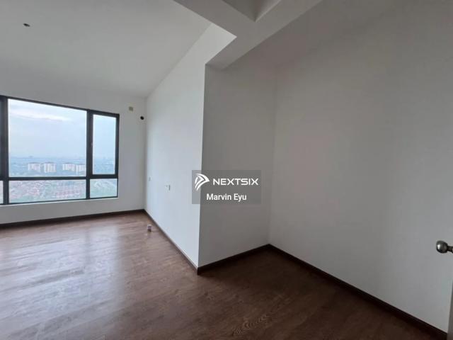 Residential House for sale in Hulu Selangor, Selangor