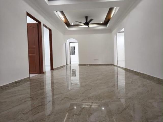 Residential House for sale in Lunas, Kedah