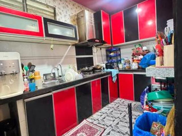 Residential House for sale in Padang Serai, Kedah