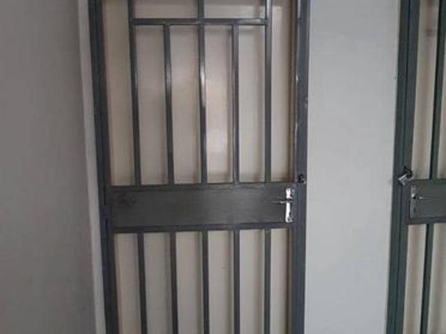 Condominium for sale in Telipok, Bahagian Pantai Barat