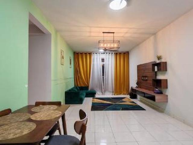 Apartment for sale in Malaka