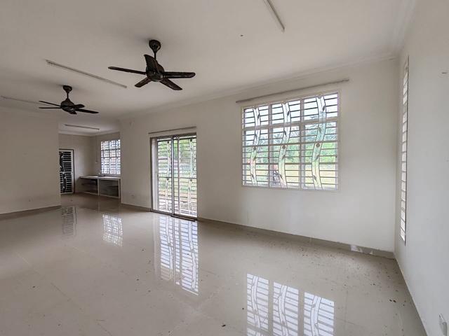 Bungalow for sale in Lengging, Negeri Sembilan