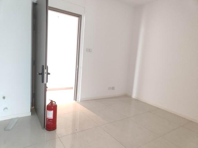 Serviced Residence for sale in Kinabalu, Sabah
