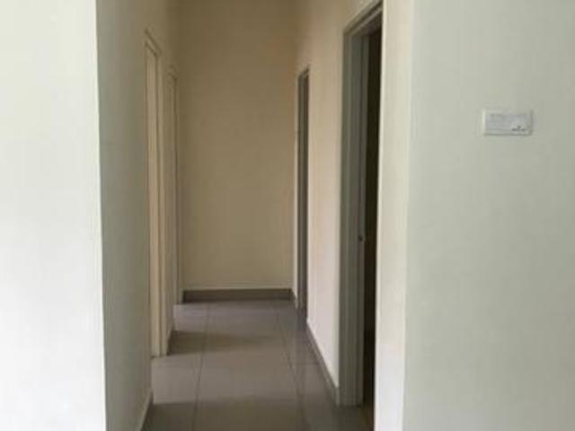 Condominium for sale in Cheras, Kuala Lumpur