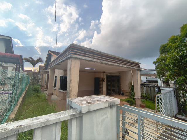 Residential House for sale in Kuantan, Pahang