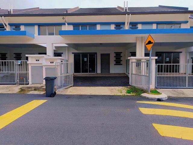 Terraced House for sale in Negeri Sembilan