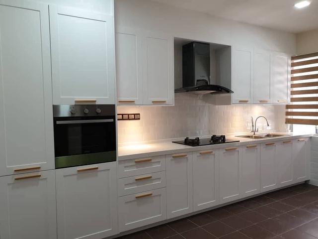 Terraced House for sale in Sepang, Tanjong Sepat