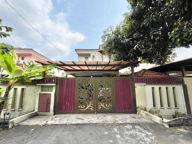 Residential House for sale in Malaka