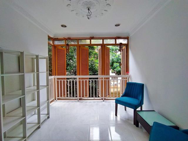 Condominium for sale in Petaling, Damansara Damai