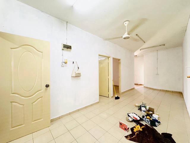 Terraced House for sale in Gurun, Kuala Muda