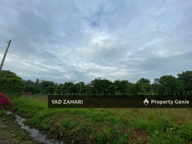 Property for sale in Port Klang, Selangor