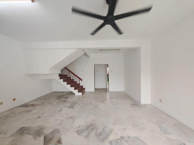 Terraced House for sale in Petaling, Subang Jaya