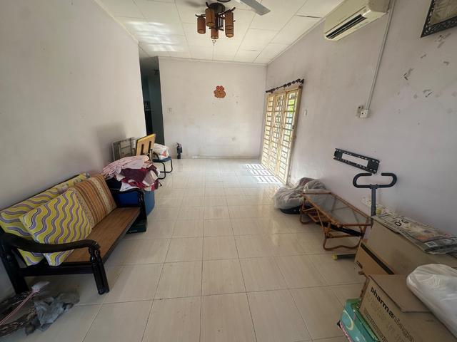 Residential House for sale in Sungai Petani, Kuala Muda