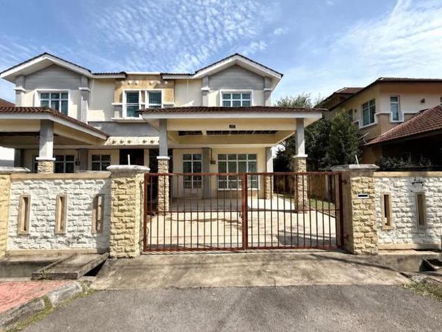 Residential House for sale in Alor Setar, Kedah