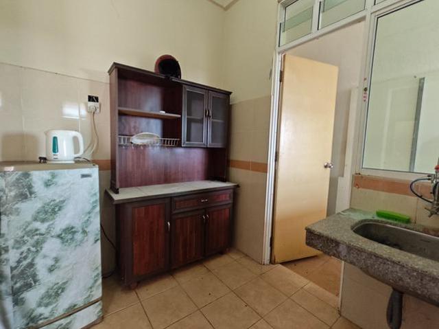 Apartment for sale in Malaka