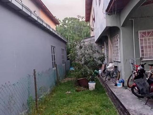 Residential House for sale in Kalumpang, Selangor