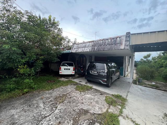 Residential House for sale in Alor Setar, Kedah