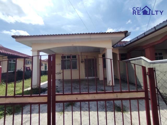 Residential House for sale in Changlun, Kedah