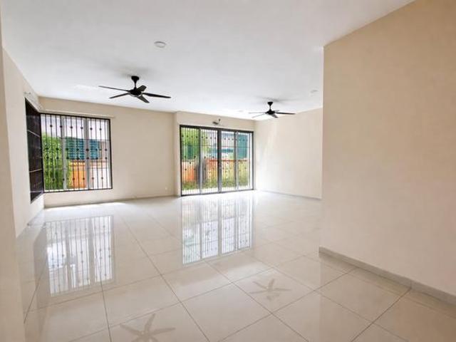 Residential House for sale in Kuantan, Pahang