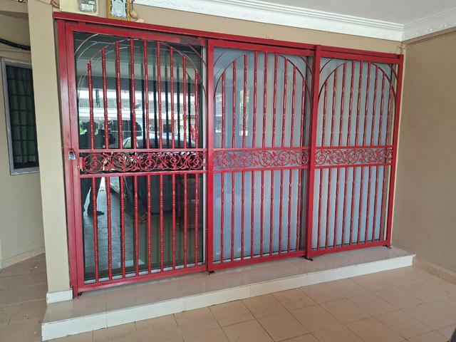 Terraced House for sale in Petaling, Damansara Damai