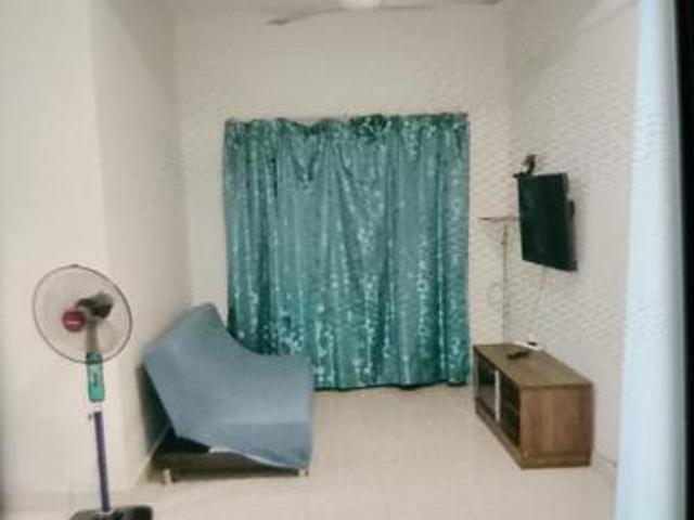 Apartment for sale in Petaling, Subang Jaya
