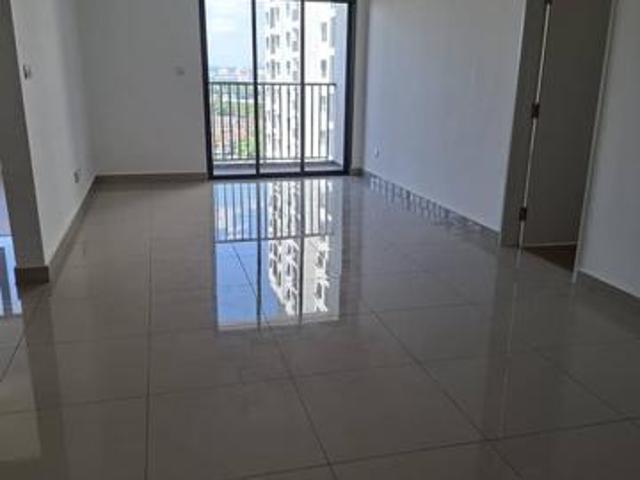 Serviced Residence for sale in Port Klang, Selangor