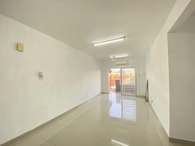 Condominium for sale in Bukit Jalil, Kuala Lumpur