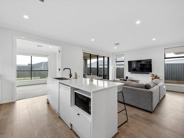 House for sale in Horseshoe Creek, South Australia