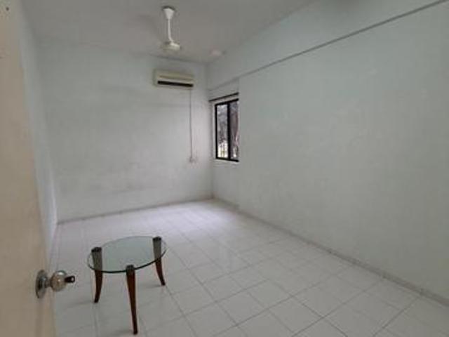 Condominium for sale in Bandaraya Melaka, Melaka Tengah