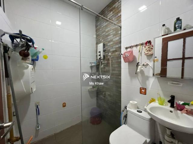 Residential House for sale in Johore Bahru, Johor