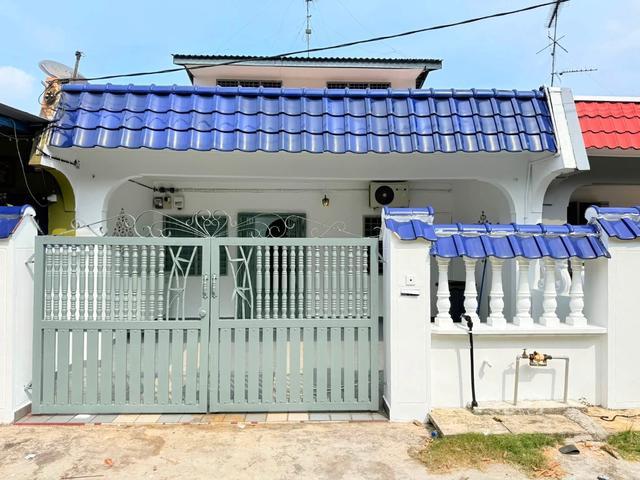 Terraced House for sale in Kulai, Johor