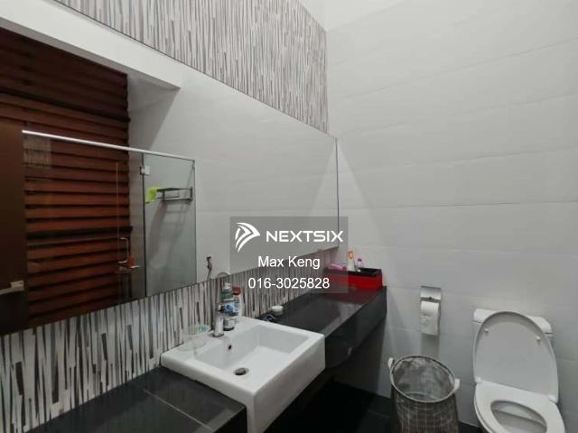 Residential House for sale in Selangor