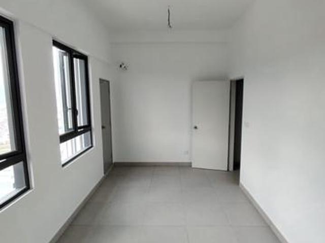 Serviced Residence for sale in Selayang, Selangor