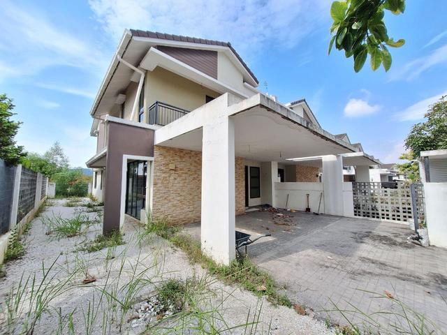 Terraced House for sale in Selangor