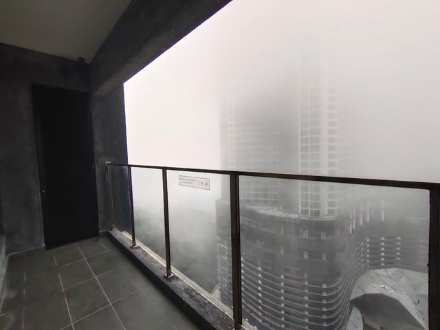 Serviced Residence for sale in Genting Highlands, Pahang