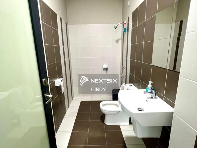 Residential House for sale in Petaling, Alam Impian