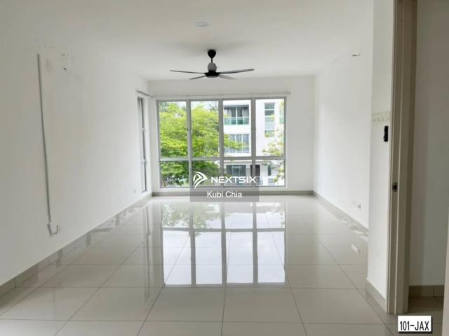 Residential House for sale in Selangor