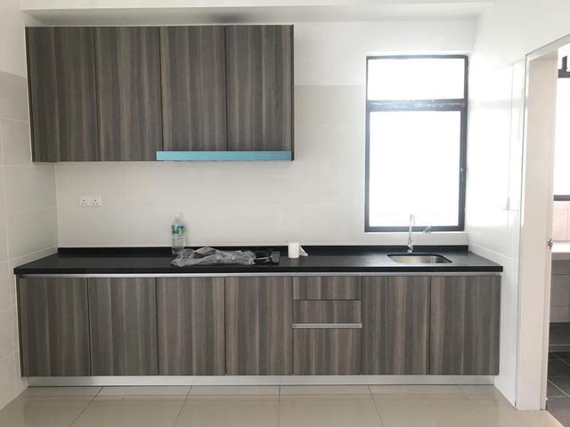 Serviced Residence for sale in Selayang, Selangor